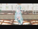 【MMD】アイシテ【リップ配布】