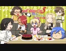 DMC5 HAHをがんばってクリアする！【ゆっくり実況】 みっしょん11