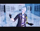 【とうらぶMMD】君と夜を見よう【MAD_PV】