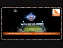 Delhi Capitals vs Sunrises Hyderabad Highlights | IPL 2022 Match 50