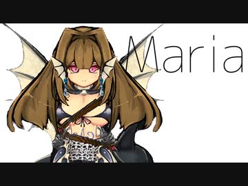 砂漠の夜のオアシス -自分を売る-【Rimworld淫夢】Part8