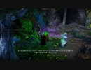 Skyrim 16