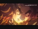 Fate/Grand Order 神代巨神海洋アトランティス　～Rebellion～