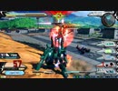 ドベーン・ウンコ14発目.xb
