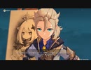 原神　初見プレイ２　その128