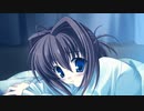 【音姫編】D.C.II P.S. ダ・カーポⅡ 全てを救いたい二人実況 Part170【ギャルゲー】