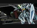【GBO2】指がとれちゃうリガカス