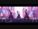 [プロセカMV] 『シネマ』ビビバス