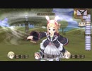 （実況）ロロナのアトリエDX（23）