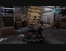 [スパイダーマン]第16回(16-4) デーモンの倉庫排除完了