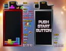 テトリスTGM3 シラセ S13 06:25 (world)