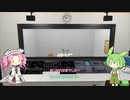 【ブーン系小説】（　＾ω＾）ブーンは歩くようですーその２－【VOICEVOX】