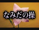 【歌ってみた】なみだの操／殿さまキングス
