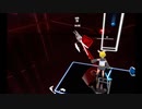 【Beat Saber】Palll.SENSATION / Project Sekai 【なりきり衣装】