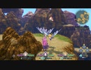 sc^闇光子力で聖剣伝説３ＴＯＭノーフューチャーを実況プレイ４５