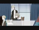 【世界の為の全ての少女】世界少女 4年目【ゆっくり実況プレイ】