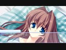 【音姫編】D.C.II P.S. ダ・カーポⅡ 全てを救いたい二人実況 Part173【ギャルゲー】
