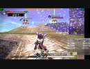 新・光神話パルテナの鏡【22.03.22.23】天使の降臨フレンド戦