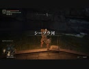 【ELDEN RING】発売日からトロコンするまで【実況】 part37