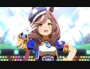 マチカネタンホイザ誕生日おめでとう！！