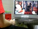 バイオハザード4 Wii edition　プレイ動画　城の食堂編