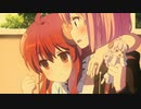 シャミ子の最重要事項