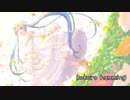 kokoro humming / 初音ミク