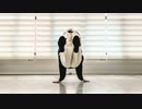 【ゆーてん】45秒 シフトしてみた【踊ってみた】
