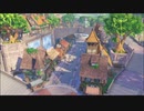 【初見実況】今度は夢の世界で錬金術をする少女の物語 part2【ソフィーのアトリエ2】