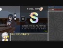 【YandereSimulator】1980年代モード10人マッチメイクRTA　31分02秒98　part 2/2