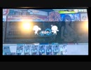 艦これアーケード色々ドロップその１１１