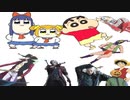 シン・スマッシュブラザーズ