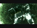 ゲロビノキワミ、アッー! XB.mp40