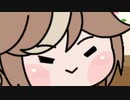 たぬきファミリー