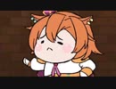 たぬき(151)
