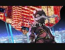ファースサーカス / しゃいと feat.拡散NG