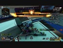 【APEX実況】久々のキルリーダー (PS5)