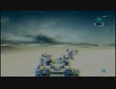 【ACVD】勢力戦でこの先生きのこるその５３０