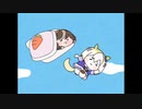 たぬき(152)