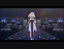 【Honkai Impact 3 MMD】Aponia Myosotis【N3+CShader】mp.4