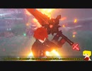 旦那だらけのマルチで判決を下す！