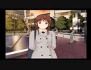 【後退するよりいいんじゃないですかねぇ】アマガミをいい感じに実況プレイ part228【実況】