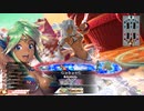 【WLW】凡骨inワンダーランド　その878 シレネッタ