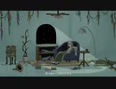 【 Una 】ノマド /  歌ってみた