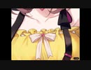 【にじさんじ】ロハさんによる素敵なピアノ演奏