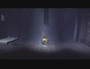 【女性2人実況】『LITTLE NIGHTMARES‐リトルナイトメア‐』を遊ぼう【＃1】