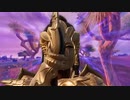 とぶフォートナイト。【フォートナイト/Fortnite/】