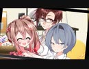 すずきちゃん