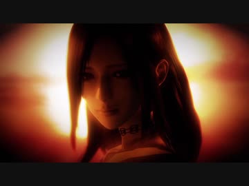 『零』を29ミリも知らない俺が『濡鴉ノ巫女』を実況プレイ