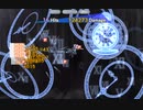 【東方ロストワード】白玉擂台 日次の部(2022/5/7)
